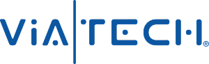 ViaTech