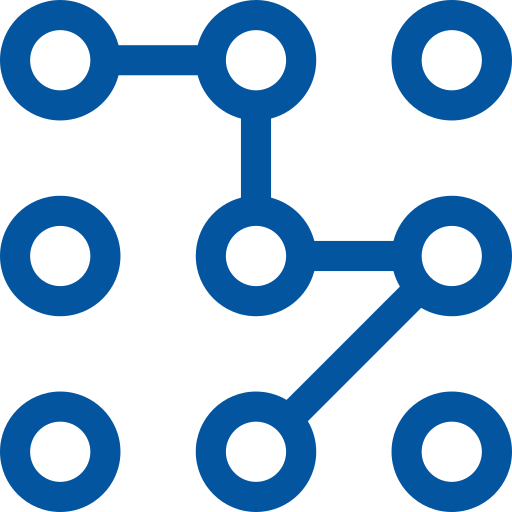 Icon - Seamless Integration
