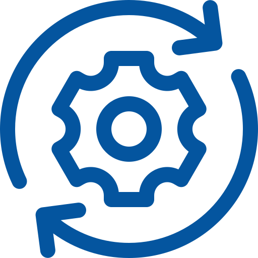 Icon - Proven Accuracy
