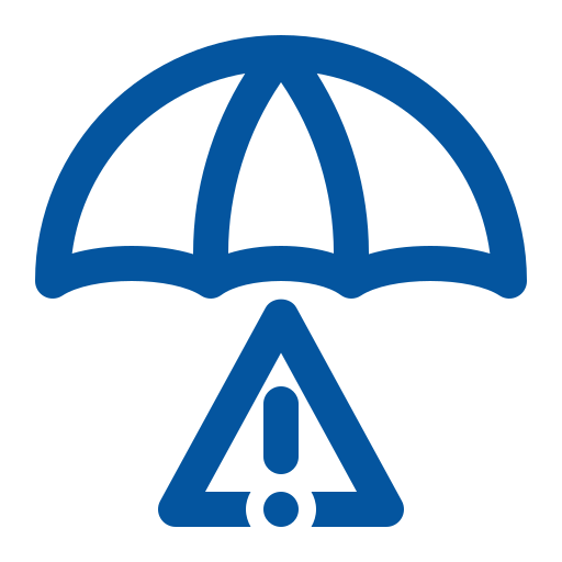 Icon - Mitigated Risk
