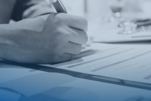 case study - member enrollment photo