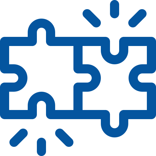 Icon - Aligns Current Process