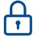 Icon - Security