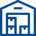 Icon - Strategic Distribution