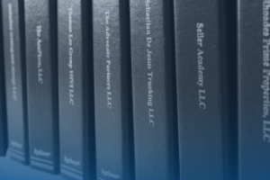 case study - fulfillment solution photo